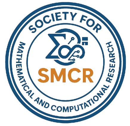 Publisher Logo/Image