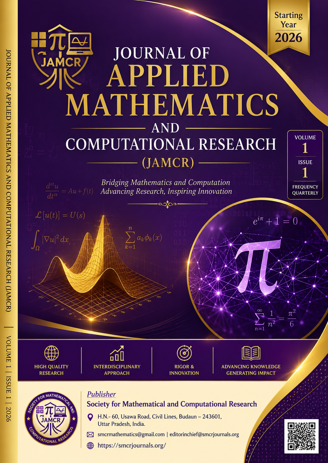 Article Cover